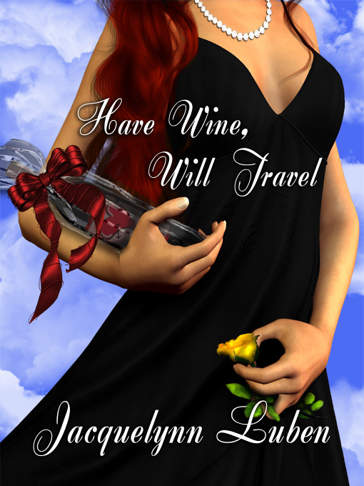 Click image to view full cover